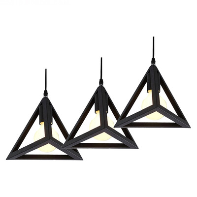 

LED ceiling lamp ZM1711-3087