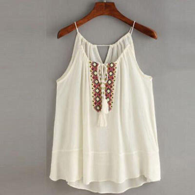 

Womens Off Shoulder Tops Long Sleeve Shirt Casual Blouse Loose T-shirt