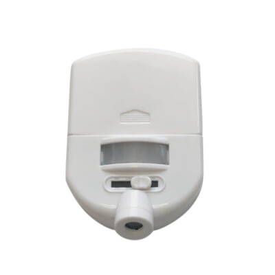 

Night Light Toilet Projector for 4 Different Themes