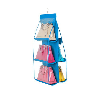 

Non-Woven Fabric Bag Storage Bag