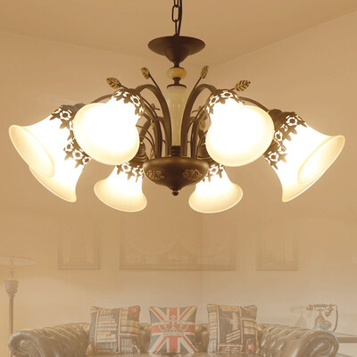 

LED ceiling lamp ZM1711-3157