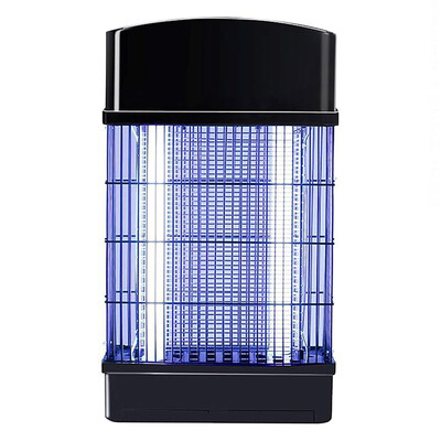 

Mosquito repellent lamp Mosquito killing lamp ZM1709-0127