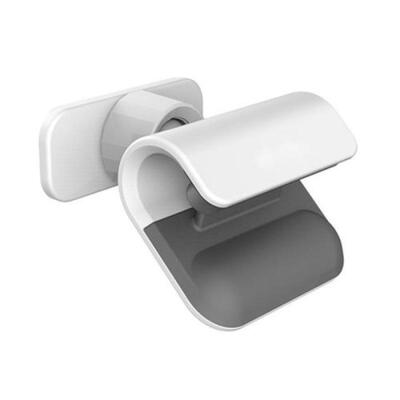 

Universal 360°Car Windscreen Dashboard Holder Mount For GPS PDA Mobile Phone