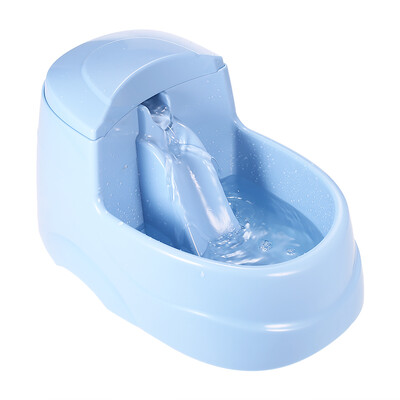 

25L Electric Pet Drinking Fountain Bowl with Carbon Filters Automatic Cat Dog Fresh Running Water Dispenser Pet Watering Supplies