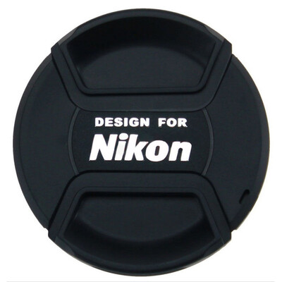 

Weather is very good 55mm Sony lens cover SONY ILCE-A7K / α7M2K and other micro single camera / 28-70mm lens F3.5-5.6