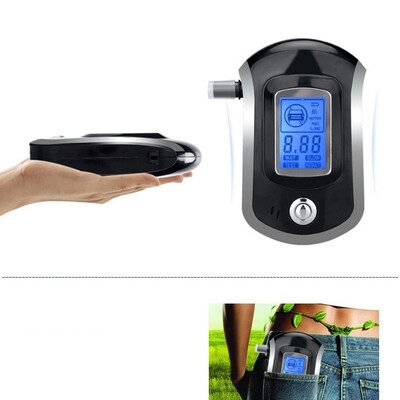 

Mini LED Pick Up Tool Telescopic Magnetic Tool For Picking Up Nuts and Bolts
