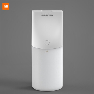 

Xiaomi mijia desktop humidifier