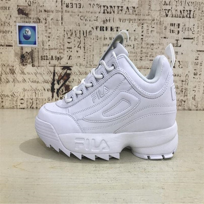 

FILE 2 Training shoes Net shoe luxury designer brand mens women Walking Basketball shoes sports Mountaineering shoes