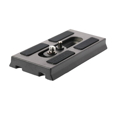 

Benro (Benro) PTZ S4 гидравлических головки профессиональной зеркальной фотография камеры гидростатическое демпфирование