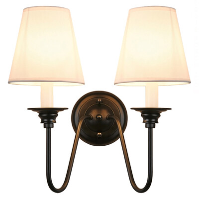

BEDROOM WALL LAMP BEDSIDE LAMP ZM1711-3037