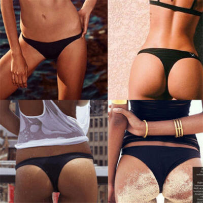 

New Women One-Piece Swimsuit Beachwear Swimwear Push-up Monokini Bikini Bathing
