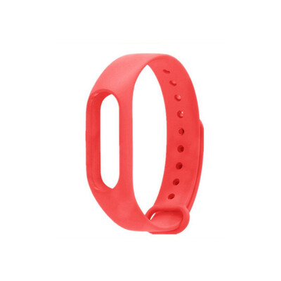 

Replacement Watch Band Sport Wristband Adjustable Wrist Strap TUP Silicone Material Comfortable High Elasticity for M2M3 Smart Br