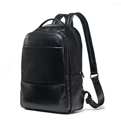

GRANDIRECT 15 inch Laptop Laptop Backpack