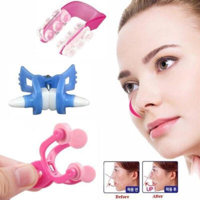 

INU Celluless Body Vacuum Anti-Cellulite Massage Device Therapy Treatment Kit