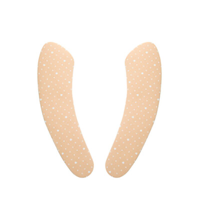 

Washable Velvet Thick Pasting Toilet Pad Sticker Seat Cover Paste Bathroom Warm Mat