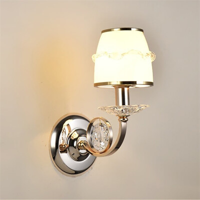 

WALL LAMP BEDSIDE LAMP ZM1711-3056