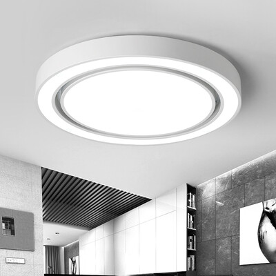 

MY045 - 40W - WJ Promise Dimming Ceiling Lamp AC 220V