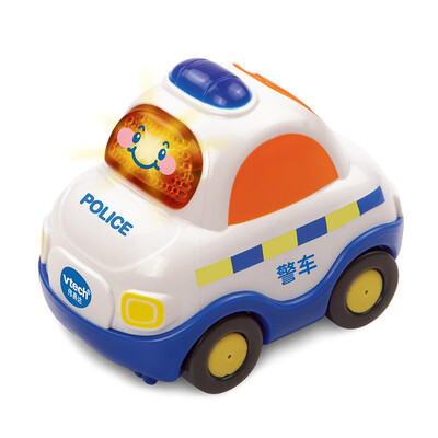 

VTech Vtech magical track car generation car toy toy car children&39s toys sound&light music hand push skate car