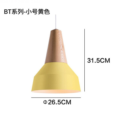 

Originality Wall Lamp ZM1714-4035