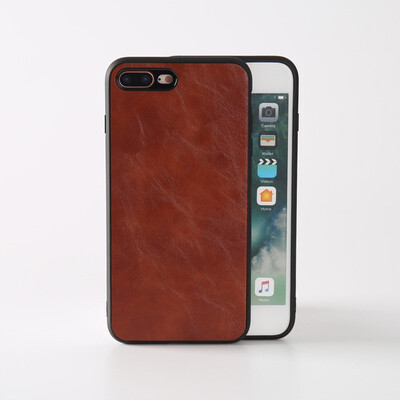 

Phone Cases For iPhone X Xs Max Cover Soft Farbic TPU Silicone Case For iPhone 6 6S Plus 7 8 Plus 7p 8p Shell