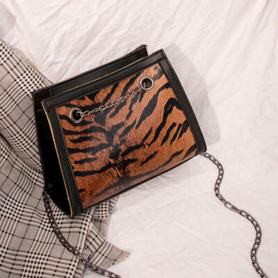 

Women Ladies Crossbody Leather Shoulder Bag Tote Purse Handbag Messenger Satchel