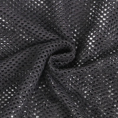 

2018 Women Crochet Mesh Beach Cover Up Fishnet Wrap Bikini Shirt Crop Top