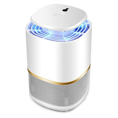 

Mosquito repellent lamp Mosquito killing lamp ZM1709-0106