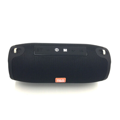 

Bluetooth Speaker column Wireless portable sound box 20W stereo subwoofer fm radio boombox tv tf aux usb pc sound bar for xiaomi