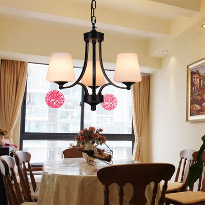 

LED ceiling lamp ZM1711-3098