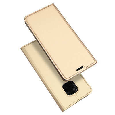 

for Huawei Mate 20 Mate20 HMA-L29 HMA-L09 wallet Phone Case for Huawei Mate 20 Pro LYA-L29 LYA-L09 Skin flip leather cover Case