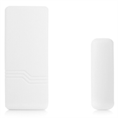 

Honeywell LYNX TOUCH PK1 infrared home doors&windows anti-theft alarm wireless smart home security