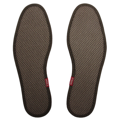 

2 double refreshing bamboo charcoal 43 yards