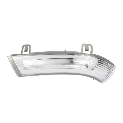 

Left Side Wing Mirror Indicator Turn Signal Bulb for VW MK5 Golf PASSAT JETTA 1K0949101