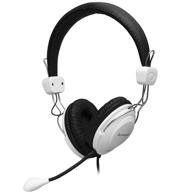 

Lenovo (Lenovo) P702 гарнитура игры / музыка / компьютер / ноутбук стерео наушники