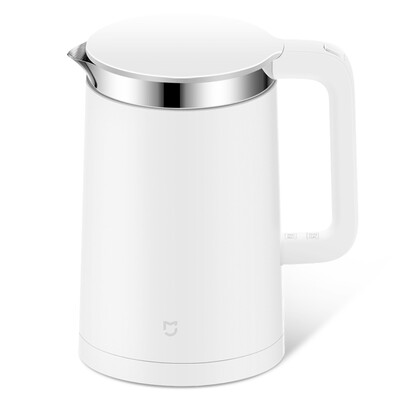 

MIJIA Electric Kettle Smart Constent Temperature Control 1.5L