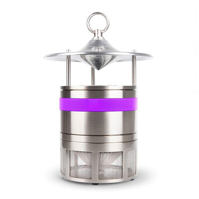 

Mosquito repellent lamp Mosquito killing lamp ZM1709-0114