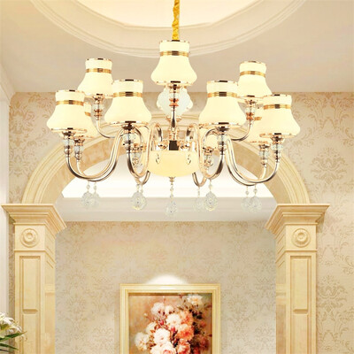 

LED ceiling lamp ZM1711-3116