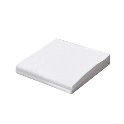 

Disposable Sleeping Bag Sleeve Sheet Portable Non-woven Fabric Sleeping Pad Mat For Travel Hotel Use