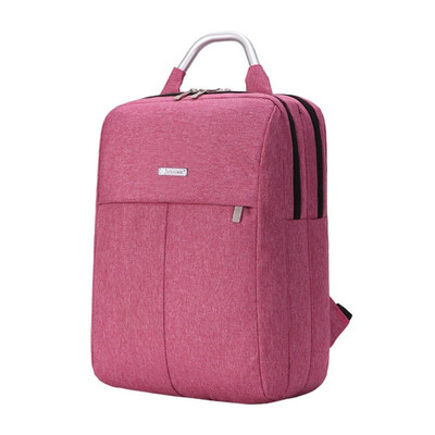 

Backpacks computer bags manufacturers produce simple business backpacks for men&women backpacks