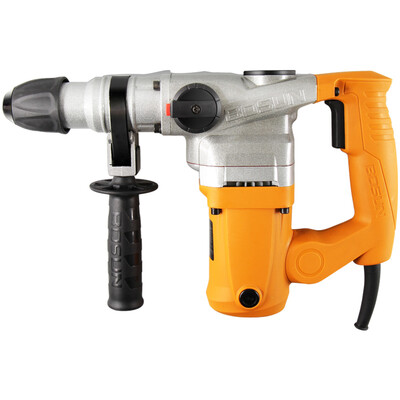

Bosun 7808-1 26 dual function electric hammer 950W power