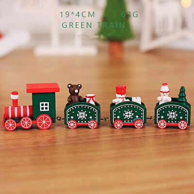 

Christmas decorations Christmas wooden childrens kindergarten Christmas presents Christmas gifts