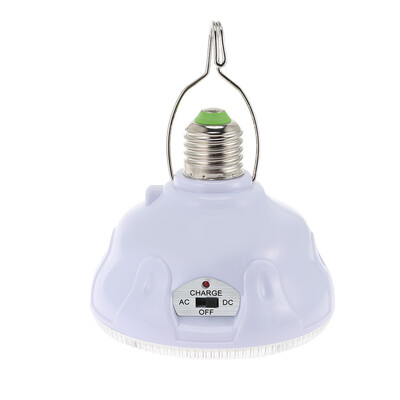 

Rechargeable Solar Emergency Light 24 LEDs