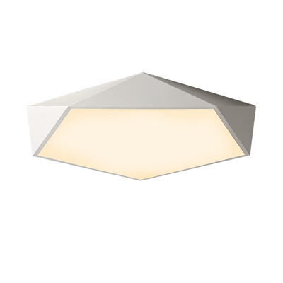 

JX276 - 36W - WW Warm White Ceiling Lamp AC 220V