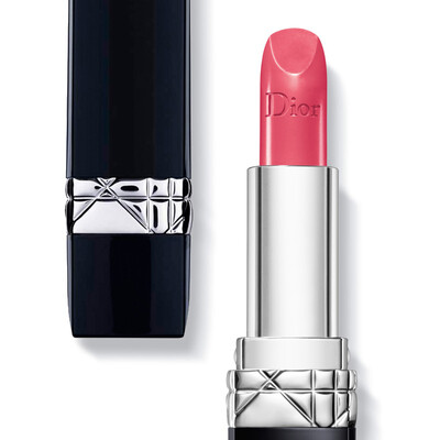 

Dior (Dior) new strong blue gold lipstick 844 (new) 3.5g