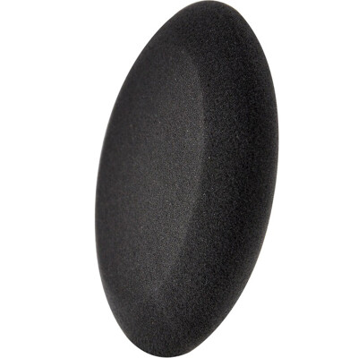 

Chemical Guys ACC_300 Rubber and plastic cotton