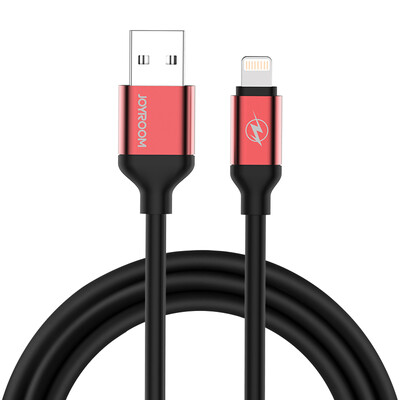 

Аппаратная музыкальная доска Apple Data Cable Fast Charge Lightning Phone Charger Line 3m для Apple iPhone 8/7 / 6s / Plus / 5S / iPad S318 Black