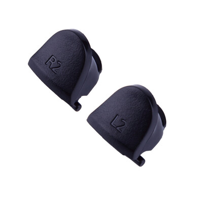 

Новый 3.42A 19V адаптер переменного тока для ASUS M9V R1 S1 S2 S3 S5 DC 100-240