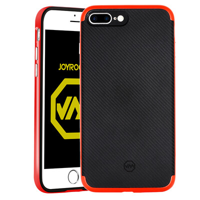 

Машина Music Hall 7 Plus Apple, телефон оболочка защитного рукав iPhone7 Plus матового мягкой оболочки / металлический каркас Appl