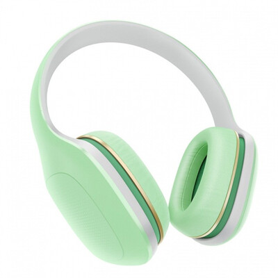 

Original Xiaomi Mi Headphones Easy Version Headset Comfort Easiness headphone for xiaomi mobile phone music with Smart mi mic
