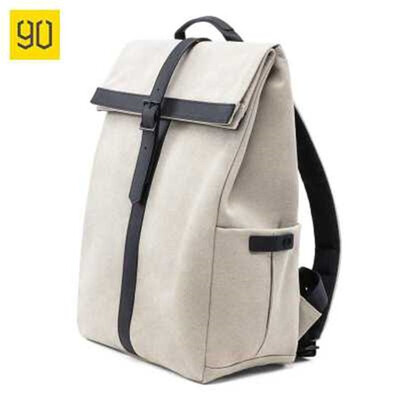 

Xiaomi 90 Fun 156 inch Backpack